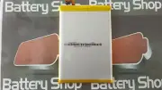 Ulefone Power 3 3S 6080mAh Battery TOOLS 4 FREE UK/EU Stock