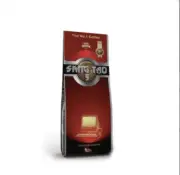 Trung Nguyen Creative Coffee No.5 Vietnamese Ground Coffee 340g