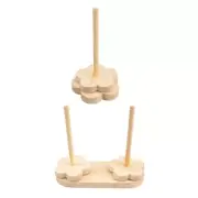 Sewing Yarns Holder Embroidery, Quilting & Sewing Thread Spools Thread Rack