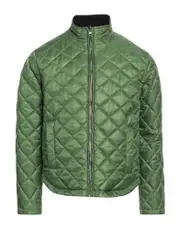 [DANIELE ALESSANDRINI] DANIELE ALESSANDRINI Puffers - Item 16409109