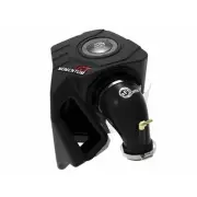 aFe For Audi A4 Quattro 2017-2019 Momentum GT Cold Air IS w/ Pro 5R Media (for: Audi)