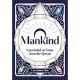 O Mankind!: A Pocketful of Gems from the Qur’an