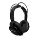 ☆唐尼樂器︵☆ Superlux HD661 耳罩式監聽耳機(黑白兩色) 公司貨 保固一年 SONY 7506 可參考