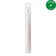 [MILK-MAKEUP] Sunshine Under Eye Tint + Brighten