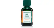 The Body Shop Boost Essential Mandarin Essential Oil with Soothing Effect Lavender & Vetiver 20ml