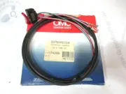 0174285 174285 Trim & Tilt Switch Lead Assembly Evinrude Johnson Outboard