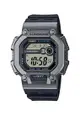 Casio Digital Sports Watch (W-737H-1A2)