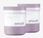 Arocell Super Collagen Melting Cleansing Balm 100g x 2pcs K-Beauty