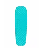 Comfort Light Insulated Womens Sleeping Mat