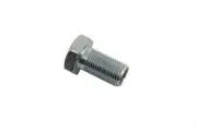 Cam Bolt for Transmission Ratchet Top Shifter fits Harley Davidson