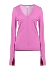 [PATRIZIA PEPE] PATRIZIA PEPE Sweaters - Item 14419973