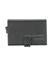 [PIQUADRO] PIQUADRO Document holders - Item 31059785