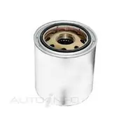 Sakura Air Filter - FAC-7901