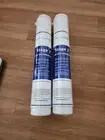 2 Pure Blue High Efficiency Membrane for 1:1 Reverse Osmosis Water Filter System