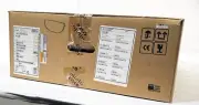 Cisco WS-C3650-48FS-L Catalyst 3650 48x 10/100/1000 4x 1G Dual 1025W EtherSwitch