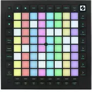 Novation Launchpad Pro MK3 Grid Controller for Ableton Live