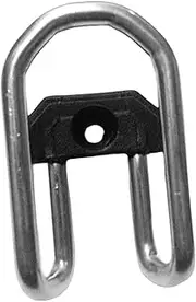 ＫＬＫＣＭＳ Drill Belt Clip Belt Hook Compact Easy Installation Crafts Compatible Power Tool Parts Practical Belt Clip Belt Hook Clip