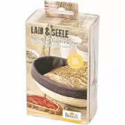 Birkmann Loaf & Soul cover for proofing basket oval suitable for article 209077
