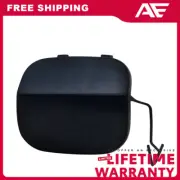 Tow Eye Cover Front Driver Side For 2019-2022 Porsche Cayenne (for: Porsche)