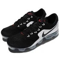 在飛比找Yahoo!奇摩拍賣優惠-{全新正品現貨} NIKE AIR VAPORMAX AH9