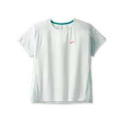Sprint Free Short Sleeve 2.0