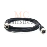Hirose 8pin Cable For Sony BVP HDC Camera MSU RCP CNU 700 Remote Control CCA-5