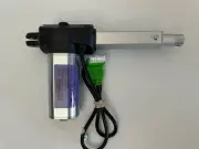 NOB Lazy La-Z-Boy LZB 10.000264 Toggle Motor Actuator IP42 TiMotion TA9-2060-015