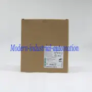 1PC New SIEMENS 3RW3046-1AB14 Sirius Soft Starter IN BOX FAST SHIP#XR