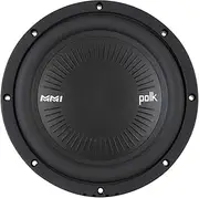 Polk Audio 8 DVC MM1-Series Subwoofer 900 W with Marine Certification