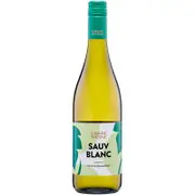Grape and Vine Sauvignon Blanc 750mL