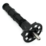 New Ribbon Supply Hub For Datamax I-4212E I-4310E I-4606E Printer DPR15-3044-01
