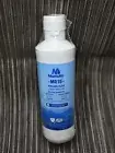 Marriotto MR15 Refrigerator Water Filter Replaces Filter LG LT1000P ADQ747935