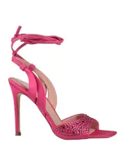 [LIU JO] LIU JO Sandals - Item 17716065