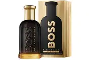 Hugo Boss Bottled Absolu Intense Edp 100Ml