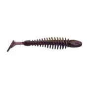 Berkley PowerBait Bonefish Fishing Soft Bait, Peanut Butter and Jelly, 2 1/2"