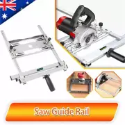 Cutting Machine Edge Guide Positioner, Edge Guide Positioning Cutting Board Tool