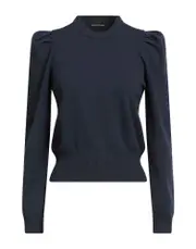 [ALESSANDRO DI LORENZO] ALESSANDRO DI LORENZO Sweaters - Item 14522129