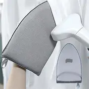NP- Garment Steamer Ironing Gloves Anti Steam Heat Resistant Mitt, Accessories for Clothes