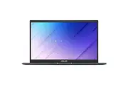 ASUS Vivobook Go 15 E510KA 15.6" FHD Laptop (128GB) [Intel Celeron]