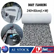 Camo Boat Flooring EVA Foam Marine Decking Sheet Non-Slip Deck Mat for Bass Boat
