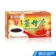 京工台灣薑母茶 (30入x2盒) 現貨 蝦皮直送