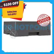 Brother Genuine LT-6500 520x Sheets Lower Paper Tray->HL-L5100DN/L5200DW/L5755DW