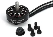 Parts X2807 2807 1700KV Brushless Motor for Mark4 FPV Freestyle 7inch Long Range LR7 Drones DIY