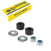 MOOG Suspension Stabilizer Bar Link Kit For 1993-2002 Nissan Quest (for: Nissan)