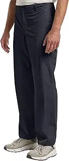 [Jack Wolfskin] Wagami Men's Hiking Trousers M
