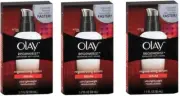 Olay Regenerist Serum 1.7oz ***3 Pack***