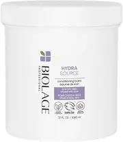Matrix Biolage Hydrasource Conditioner 1094mL