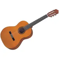 在飛比找蝦皮購物優惠-YAMAHA CGS103A 36吋旅行古典吉他