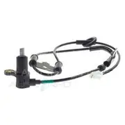 PAT Abs Wheel Speed Sensor - Rear - WSS-044