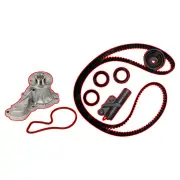 Timing belt kit & Water Pump & HYD for Audi A4 B6 B7 1.8L DOHC 20V Petrol